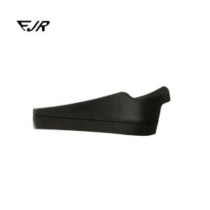 Quality Ghibli M157 Water Cooling Plate Decoration 670013462 670013463 For Maserati Car Fitment wholesale