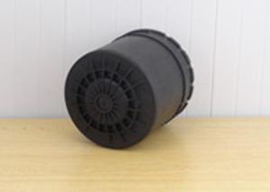 Quality Professional Heavy Duty Air Dryer 20546795 3097369 Outer Diameter 148 Mm wholesale