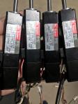 AC SERVOMOTOR P50B02002DXS28