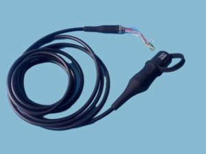 Quality Camera Cable For Stryker 1288 Camera New Compatible wholesale