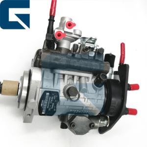 Quality 9520A383G Fuel Injection Pump 9520A383G For DP310 3116 wholesale