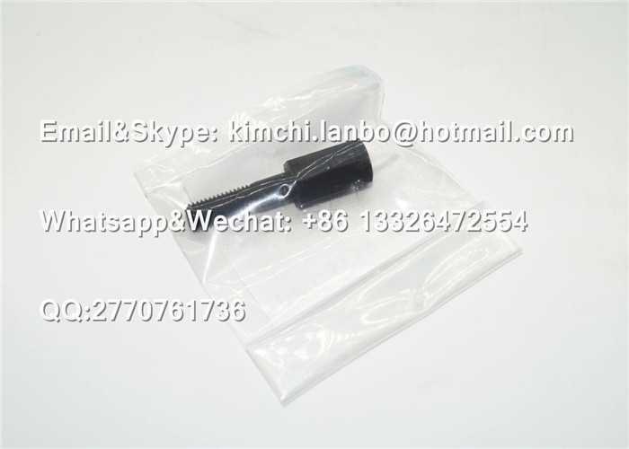 PFP-4136-400 komori bolt komori original offset machine spare parts