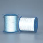 Reflective Sewing Thread Safety Clothing Reflective Knitting Thread Weaving