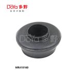 MR418160