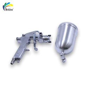 Quality Professional Car Detailing Supplies For Precise Paint Spraying wholesale