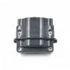 Ignition Coil For Japanese Cars TOYOTA 90919-02164 ISUZU 8-94404-545-0