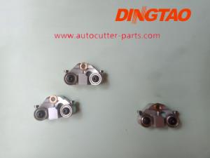 Quality 705935 Suit Cutter Bronze Pebble Sharpener Presserfoot Vector Q80 Parts wholesale