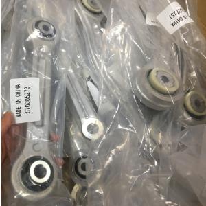 Quality 670002808 Rear Automobile Control Arm Sets 670007252 670006273 670007251 For Maserati wholesale