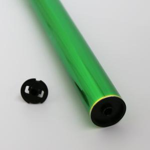 Quality Compatible Sharp Japan Drum AR205 Used For AR202 /161/162/163/164/1818/3818/4818 Opc Drum Kit wholesale