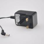 AC/DC Switch Power Supply Quality Guaranteed 6w