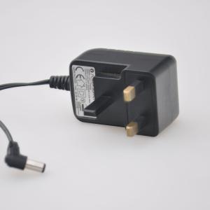 Quality AC/DC Switch Power Supply Quality Guaranteed 6w wholesale