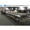 Buy cheap 135mm Ice Cream Cone Baking Machine 4.07kw 380V With 5000-6000pcs/H Capacity from wholesalers