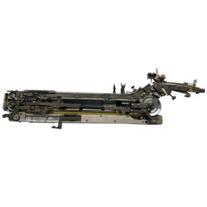 Quality juki sfn234 stick tube feeder wholesale