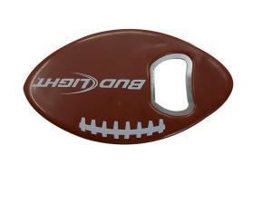 Quality Bottle opener wholesale