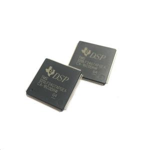Quality LNK302DN-TL Power Management IC Integrated Circuits For Electronic Components wholesale