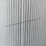 8231046410 V2125006 1525907 1525908 2619133 HY10470 for Drill Rig hydraulic