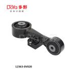12363-0V020