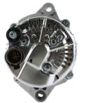 125A CHRYSLER Cirrus Alternator Lester 13592 CAL40187AS 1210004210 ALN3069WA