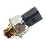 344-7392 Excavator Accessories E323 325 326 329 330 336D2 Fuel Common Rail