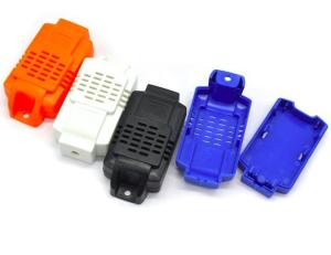 Quality ABS Hot Runner Plastic Injection wholesale