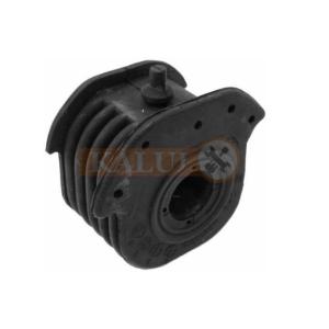 Quality Kaluj MB808909 MR102653 MR241341 K200071 30872510 Arm Bushing MIT-SUBISHI VO-LVO wholesale