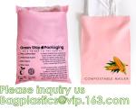 Eco Friendly Packaging Envelopes Supplies Mailing Bags, Biodegradable Shipping