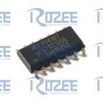 HEF4541BT-Q100Y