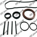 L3C Gasket Repair kit 30L01-01402 For Mitsubishi Engine