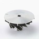 K14 Turbo Compressor Wheel 53141232002 for 53149887022 53149887009 Turbo