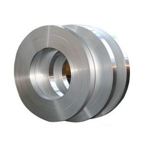 Quality 441 Stainless Steel Cold Rolled Strip 0.1-200mm Thickness wholesale
