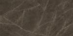 Fashion Polished 750x1500cm 3d Marble Look Porcelain Tile