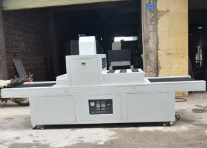 Quality Screen Printing 365nm 380V AC UV Glue Curing Machine wholesale