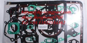 Quality Shanghai Diesel C6121Zg09E Xcmg wheel loader spare part wholesale