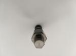60120571 Relief Valve Sany Forklift Parts Safety With CE Certification
