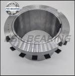 H3124 Withdrawal Sleeve Bearing ID 110mm OD 155mm Large Size Thicked Steel