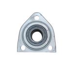 Car Parts Clutch Bearing Guide Bush For Peugeot 3008 307 308 408 508 Citroen