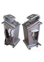 Quality E-light RF Laser IPL Skin Whitening wholesale
