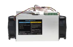 Quality S11 Antminer Asic wholesale