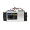 Buy cheap S11 Antminer Asic from wholesalers