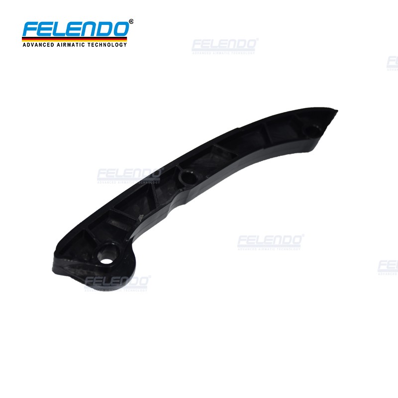 Timing Chain Guide LR051011 for Rang Rover Sports GUIDE 5.0L & 5.0L SC 3.0L