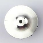 BV39 Turbo Compressor Wheel 5439-988-0059 5439-988-0053 5439-970-0059 5439-970