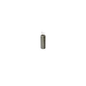 Quality Huahui Energia Rechargeable Lto Cell Li-Ion NSC1650 3.7V 1000mAh Ternary Lithium Battery wholesale