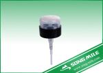 24/410,28/410 Nail Polish Pump Lotion Dispenser