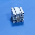 4060 Aluminum Structural Beams Extrusion Profiles