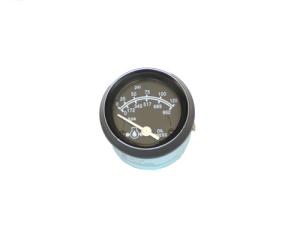 Quality DATCON Oil Pressure Gauge 3015232 wholesale