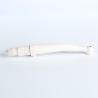 Buy cheap High Speed Portable Electric Dental Handpiece 78dB For Dental Tooth Cleaning from wholesalers