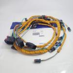 Wiring Harness 549-9283/5499283 For CAT E320GC/E323GC
