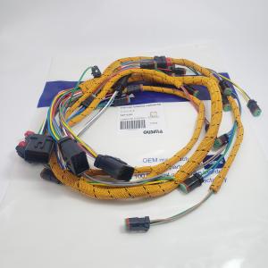 Quality Wiring Harness 549-9283/5499283 For CAT E320GC/E323GC wholesale