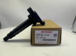 90919-C2006 DENSO Ignition Coil 099700-2530 TOYOTA Ignition Coil