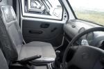 stock dongfneg mini truck ,RHD Mini truck for sale , dongfeng stock mini truck ,